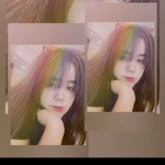 Atika Pramitha Khj profile icon