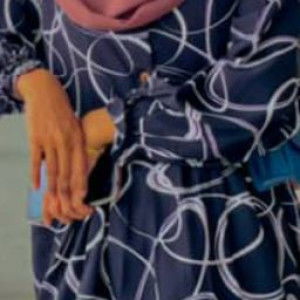 Aidatul Maisarah profile icon