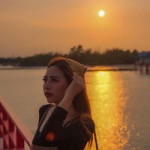 Nichapha Nakphu profile icon