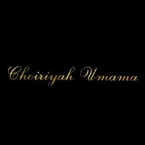 Choiriyah Umama profile icon