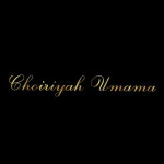 Choiriyah Umama profile icon