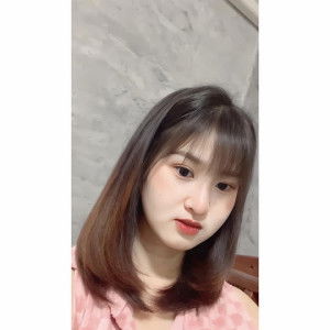 Cheeranan Dechwichit profile icon