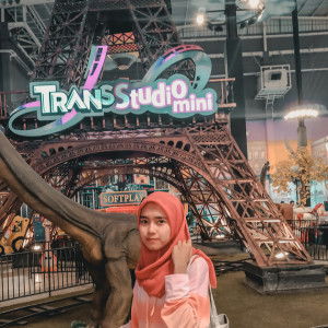 Hana Nuna profile icon