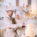 Lila Amit profile icon