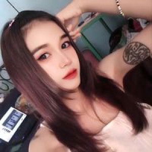 Sutatip Panthong profile icon