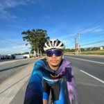 Jr Oconer profile icon