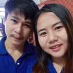 อลิษา พลรักษา profile icon