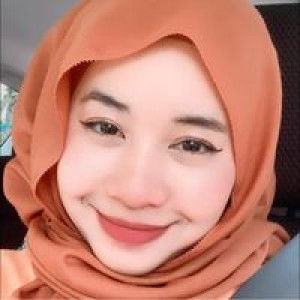 Razan Samhana profile icon