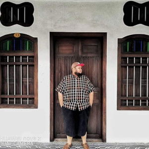 Mr. Brightside Ammin profile icon