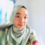 Nor Amirah profile icon