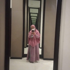 defi yuliyanti profile icon