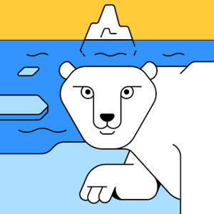 Nuna profile icon