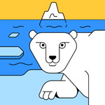 Nuna profile icon
