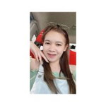 Fern Sudarat P. profile icon