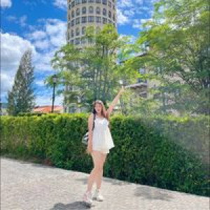 Natchanan Siriphatananipat profile icon