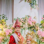 Anggi Ya profile icon