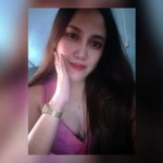 Jessica Saavedra Tanteo profile icon