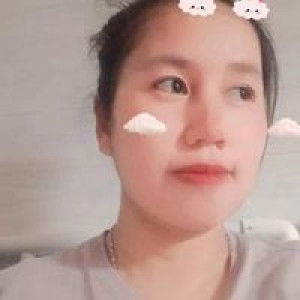 ไอร่'ดื้อ มันร้ายฯ profile icon