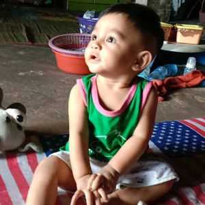 แมนวิค ซิงค์ profile icon