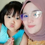 Rena Mandala Pratiwi profile icon