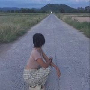 Suchana Luangthiam profile icon