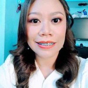 Lenilyn Dimalanta Simbulan profile icon