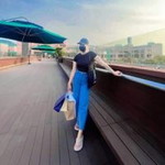 Rerai Busarakham profile icon