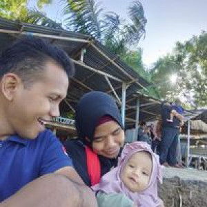 Misiani profile icon