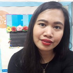 Anonymous profile icon