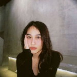 Shella Steifany profile icon