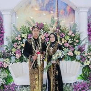 Wardhani Herawati profile icon