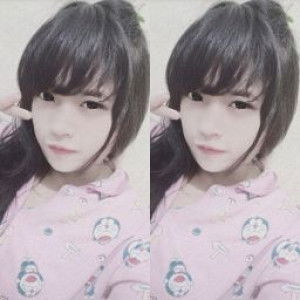 Yunike Mardiana profile icon