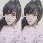 Yunike Mardiana profile icon