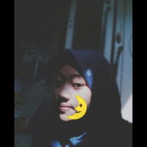 Ghina Nur Aini23 profile icon