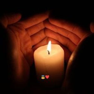 Jenelyn Martizano Saulong profile icon