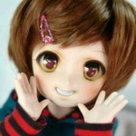 Loiyan 203 profile icon