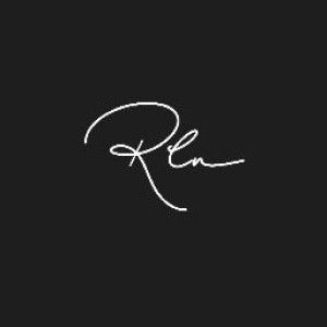 Ririn Lestari Ningtias profile icon