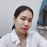 พวงผกา ภักดีหาร profile icon