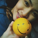jhen ponce profile icon