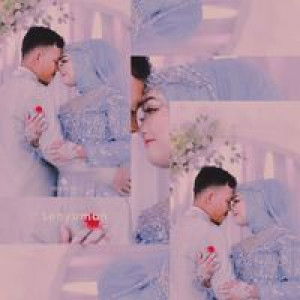 Wina Gemoy profile icon