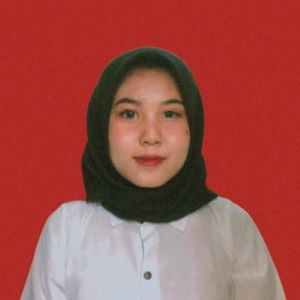 Risma Watiii profile icon