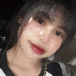 Kannika Wongnet profile icon