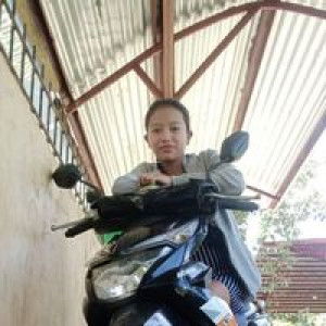 Honey Hechanova profile icon