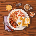 Siti Maidah profile icon