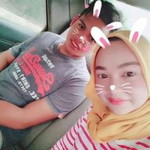 Norsilawani Silawani profile icon