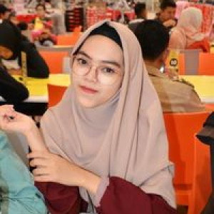 Sinndi Rizki profile icon