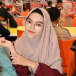 Sinndi Rizki profile icon