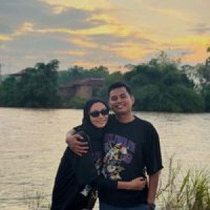 Humaira Gunawan Roscott profile icon