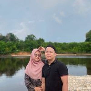 Mega Putry profile icon