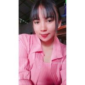 นวรัตน์ นะคะจัด profile icon